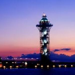 Meet your Posher, Jon